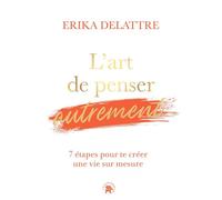 L'art de prendre soin de soi