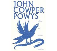 L'art de résister au malheur