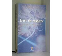 L'Art de respirer
