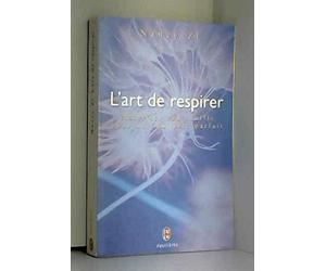 L'Art de respirer