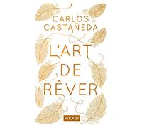 L'art de rêver - COLLECTOR