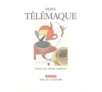 L'art de rêver - Rêves et symboles - Guide pratique