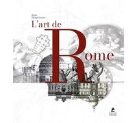 L'Art de Rome