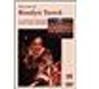 Rosalyn Tureck – Live Teatro Colón, Rome – DVD (1992)