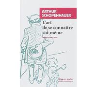 L'Art de se connaître soi-même