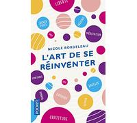 L'Art de se réinventer