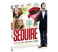 L'Art de séduire