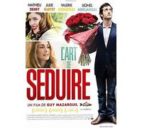 L'art De Séduire