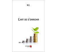 L'art de s'enrichir