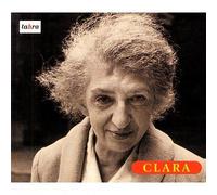 L'Art de (The Art of) Clara Haskil: Mozart, Bach, Beethoven, Schubert, Schumann