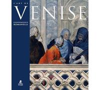 L'art de Venise