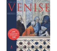 L'art De Venise