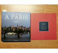 L'Art de Vivre à Paris