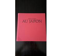 L'ART DE VIVRE AU JAPON