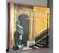 L'ART DE VIVRE EN EUROPE CENTRALE