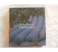 L'art de vivre en Provence