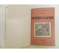 L'Art décoratif d'aujourd'hui