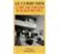 Le Corbusier – L'Art décoratif d'aujourd'hui – Livre – Flammarion