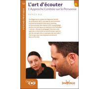 L'art D'écouter