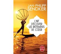 L'Art d'écouter les battements de coeur