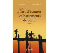 L'art D'écouter Les Battements De Coeur | Occasion