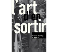 L'art d'en sortir