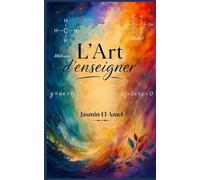L'Art d'enseigner