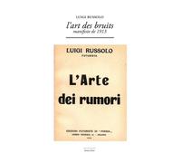 L'Art des Bruits