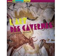 L'art des cavernes