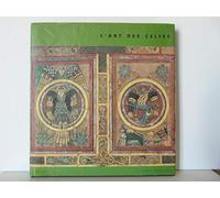L'Art des Celtes