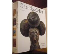 L'art Des Celtes
