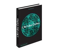 L'Art des Celtes