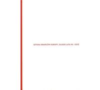 L'art des confins de l'Europe dans les années 1990 et aujourd'hui