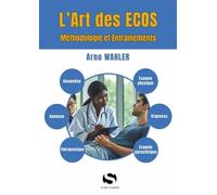 L'art des ecos: Méthodologie et Entrainements