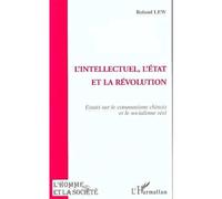 L'art des Goncourt - Une esthétique du style - Bernard Vouilloux - L'harmattan - Livre