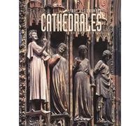 L'Art des grandes cathedrales