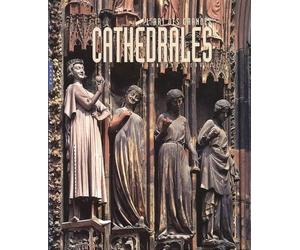 L'Art des grandes cathedrales