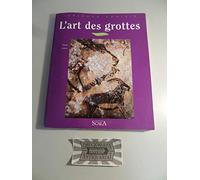 L'Art des Grottes