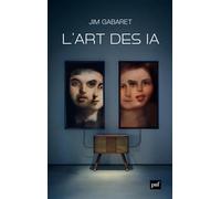 L'art des IA