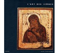 L'Art des icônes