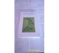 L'Art des jardins sous le second empire : Jean-Pierre Barillet-Deschamps, 1824-1873