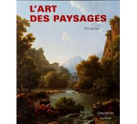 L'art des paysages