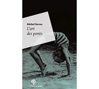 L'art des ponts Poche