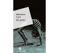 L'art des ponts Poche