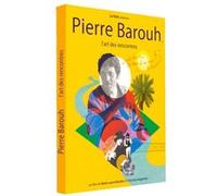 L'art des rencontres DVD E