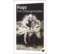 L'Art d'être grand-père