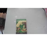 L'Art d'être grand-père