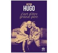 L'art D'être Grand-Père