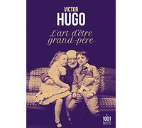 L'art d'être grand-père