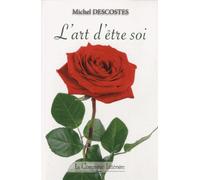 L'art D'être Soi